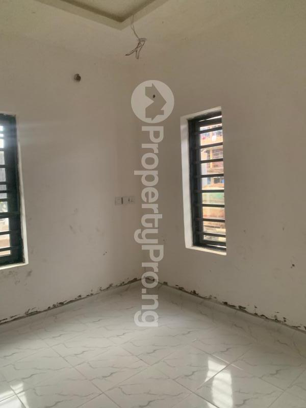 3 bedroom Flat / Apartment for rent Salami Mende Maryland Lagos - 0