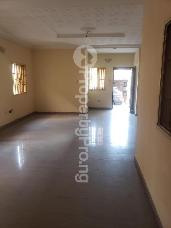 3 bedroom Flat / Apartment for rent Idado Lekki Lagos