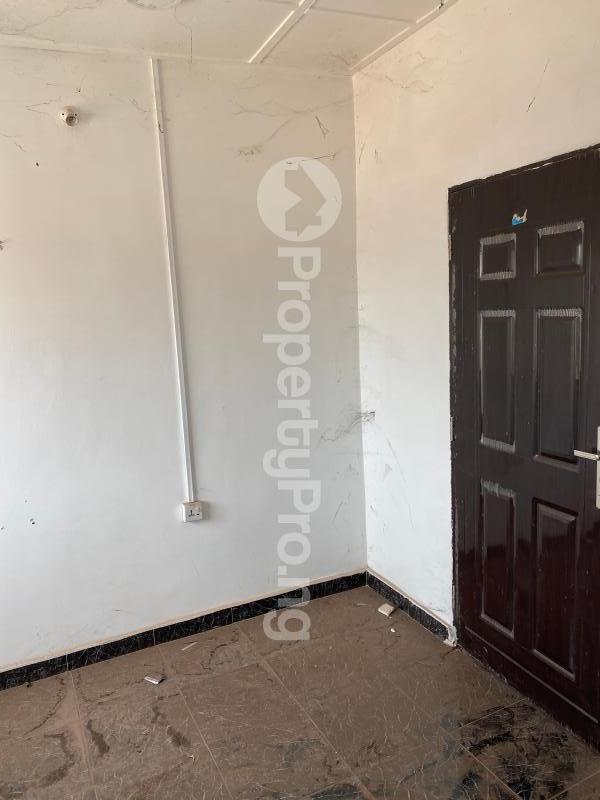 Commercial Property for rent Ogui Road Enugu Enugu