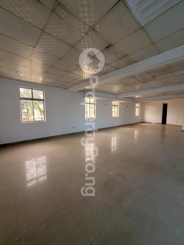 10 bedroom Commercial Property for rent Wuse 2 Wuse 2 Abuja