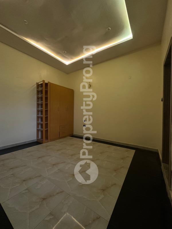 4 bedroom House for sale Engr Lere Adigun Estate, Basorun Basorun Ibadan Oyo