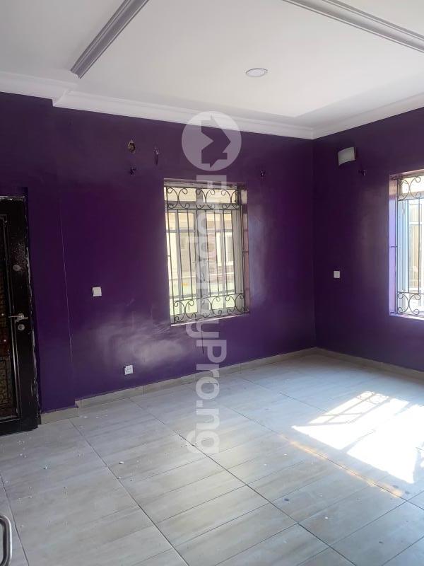 1 bedroom Flat / Apartment for rent Lekki Lagos