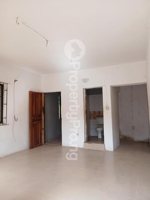 1 bedroom Flat / Apartment for rent Nysc Ikotun/Igando Lagos