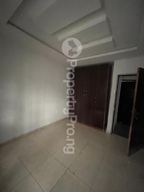 3 bedroom House for rent Abraham adesanya estate Ajah Lagos