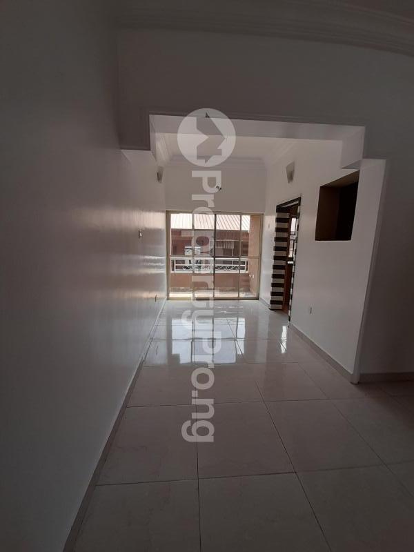 5 bedroom House for sale Agungi Lekki Lagos