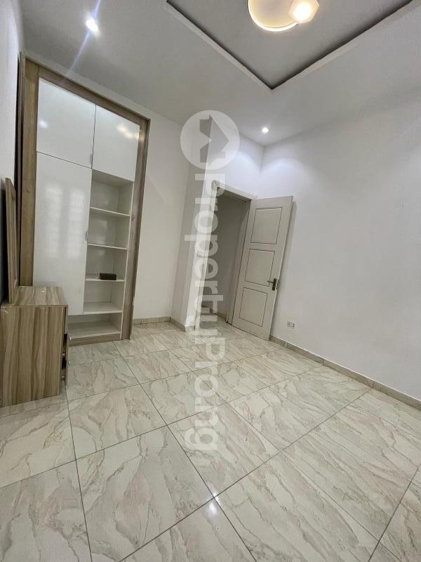 1 bedroom Flat / Apartment for rent Oral Estate Lekki Lagos
