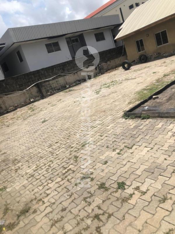 Commercial Property for rent   Awolowo Road Ikoyi Lagos