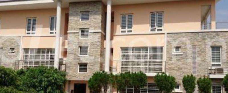 osborne foreshore estate-guide