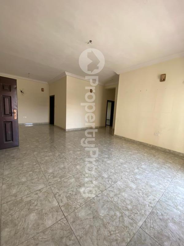 2 bedroom Flat / Apartment for rent Abraham adesanya estate Ajah Lagos