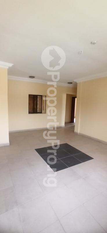 4 bedroom House for rent Wuse 2 Abuja - 6