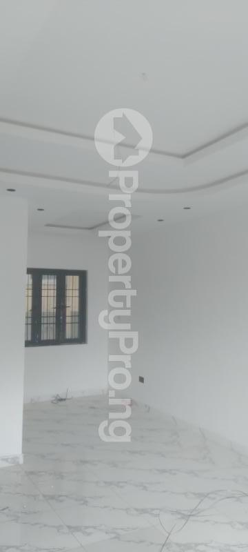 House for rent Garki 1 Abuja