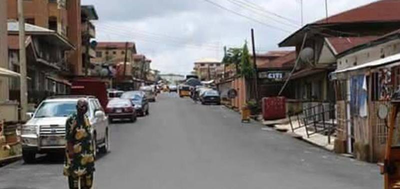 isiala-ngwa north-guide