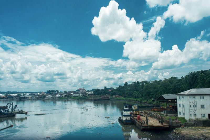 ogba-egbema-ndoni-guide