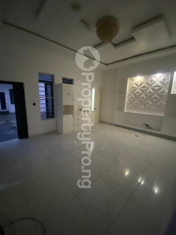 Flat / Apartment for rent Oral Estate Lekki Lagos