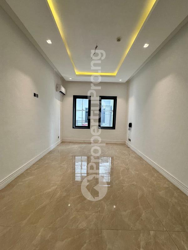 5 bedroom House for sale Banana Island Banana Island Ikoyi Lagos