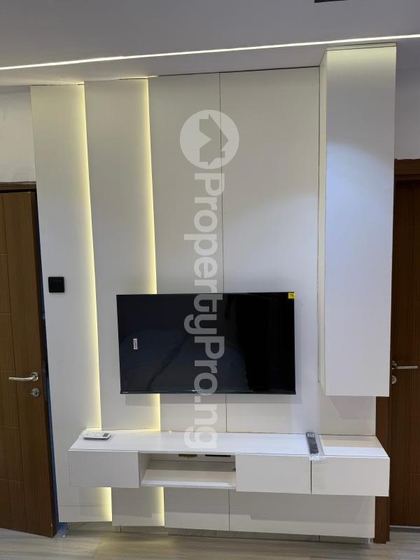 2 bedroom Flat / Apartment for shortlet Olivia Court By Terra Developers Lekki Phase 1 Lekki Lagos