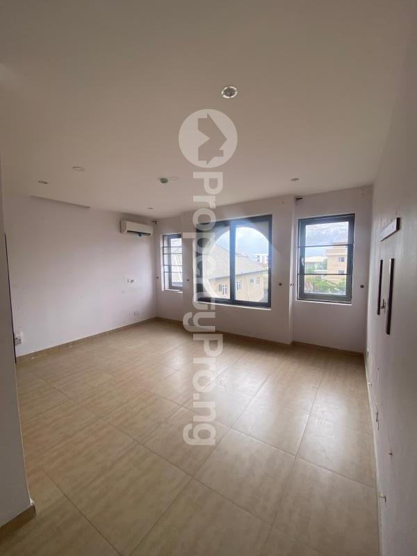 1 bedroom Flat / Apartment for rent Ologolo Lekki Ologolo Lekki Lagos