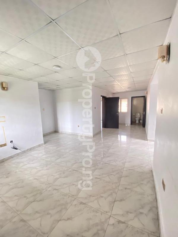 2 bedroom Flat / Apartment for rent General Paint Abraham adesanya estate Ajah Lagos