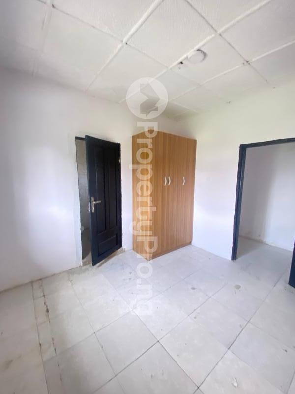 1 bedroom Flat / Apartment for rent Ajah Thomas estate Ajah Lagos