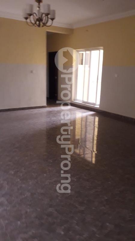 3 bedroom Flat / Apartment for sale Off Allen Allen Avenue Ikeja Lagos