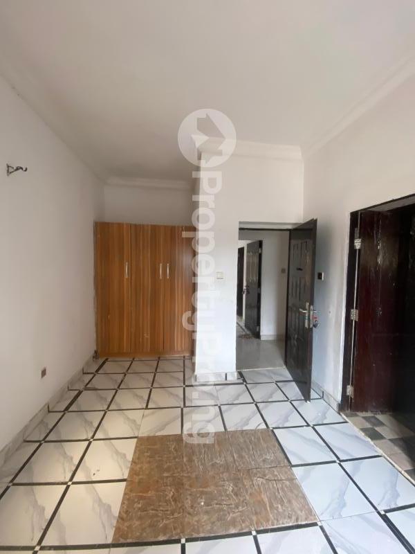 2 bedroom Flat / Apartment for rent Sangotedo Ajah Lagos