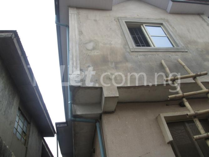 Flat / Apartment for rent Magodo B/stop Ojodu Ojodu Lagos