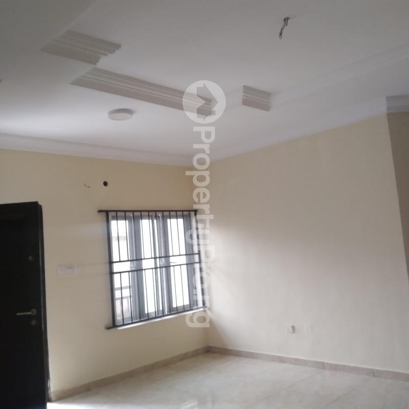3 bedroom House for rent Lekki County Ikota Lekki Lagos