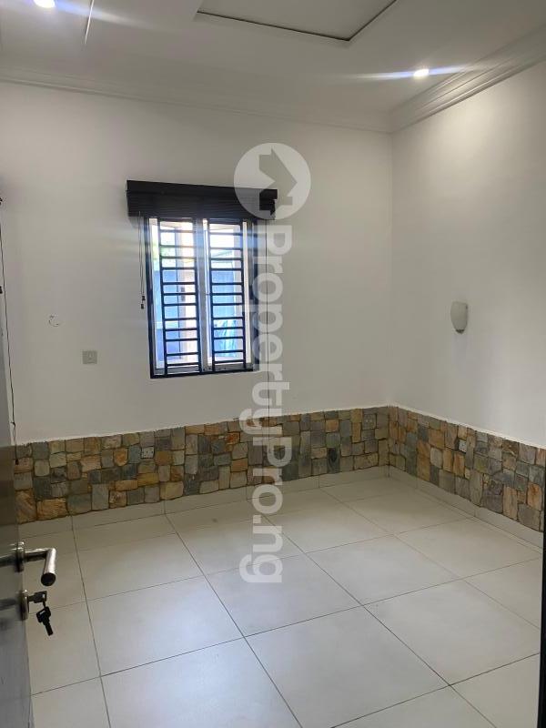 1 bedroom Flat / Apartment for rent chevron Lekki Lagos