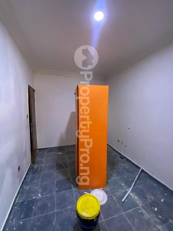 1 bedroom Flat / Apartment for rent Phase 1, Lekki Lagos