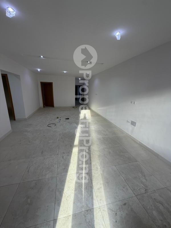 2 bedroom Flat / Apartment for rent Freedom Way Lekki Lagos