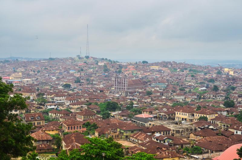 abeokuta south-guide