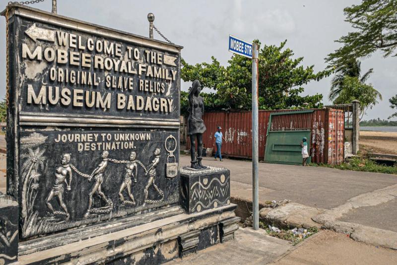 badagry-guide