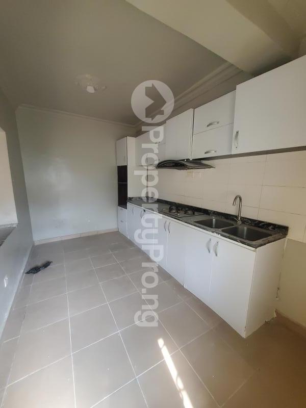 2 bedroom Flat / Apartment for rent Ikate Lekki Lagos