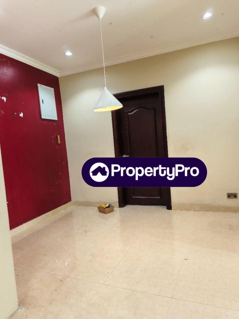 1 bedroom Flat / Apartment for rent Chevy View Estate Lekki Lagos - 0