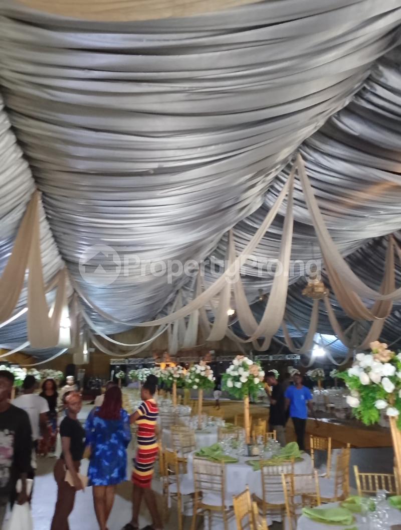 Commercial Property for rent Mende Maryland Lagos - 0