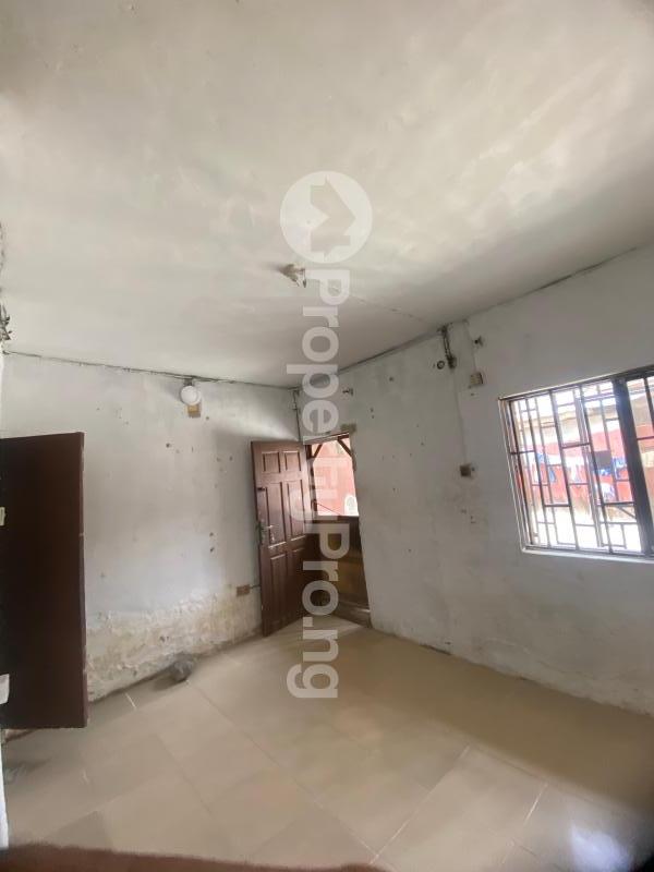Flat / Apartment for rent Isaac Aluko Street Igbo Efon Igbo-efon Lekki Lagos - 3
