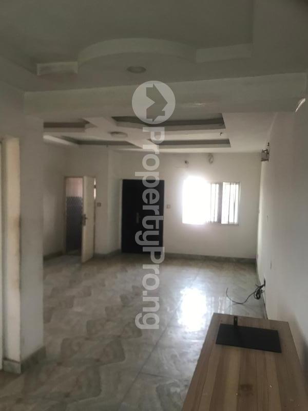 3 bedroom Flat / Apartment for rent Admiralty Alpha Beach Road Lekki Lagos