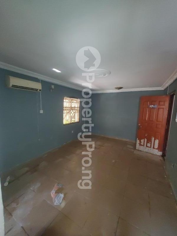 Flat / Apartment for rent Lekki Phase 1 Lekki Lagos