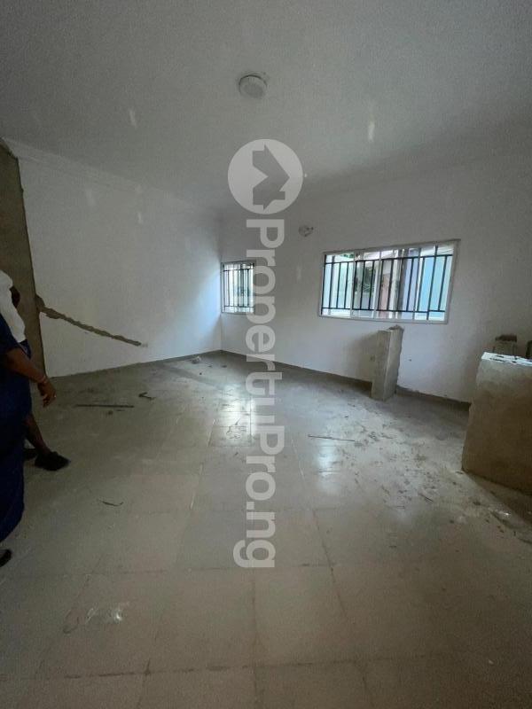 1 bedroom Flat / Apartment for rent Eleganza Garden Estate Opposite Vgc Ikota Lekki Lagos