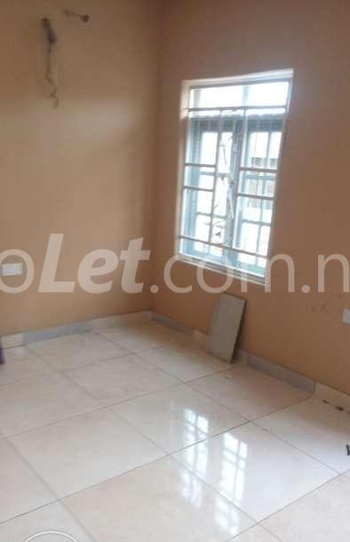 1 bedroom Flat / Apartment for rent Ajao Estate Isolo Lagos