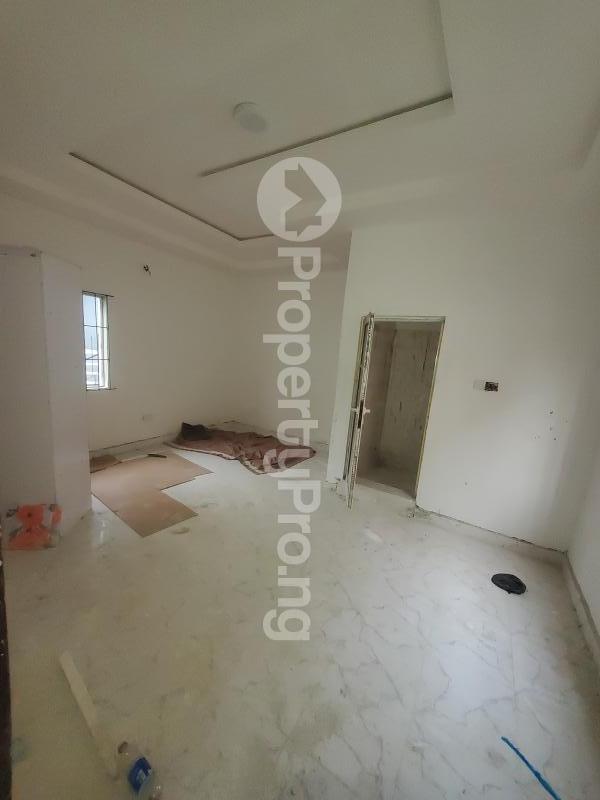 1 bedroom Flat / Apartment for rent Lekki Phase 1 Lekki Lagos