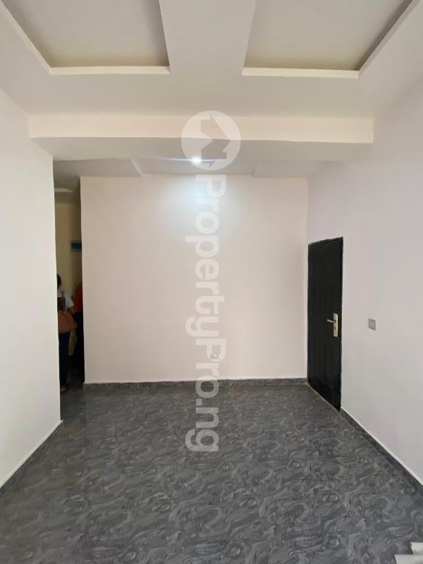 1 bedroom Flat / Apartment for rent Bodija Ibadan Oyo