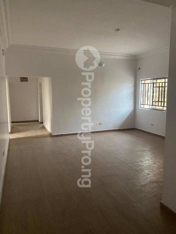 1 bedroom Flat / Apartment for rent Mini Estate Igboefon Lekki Lagos