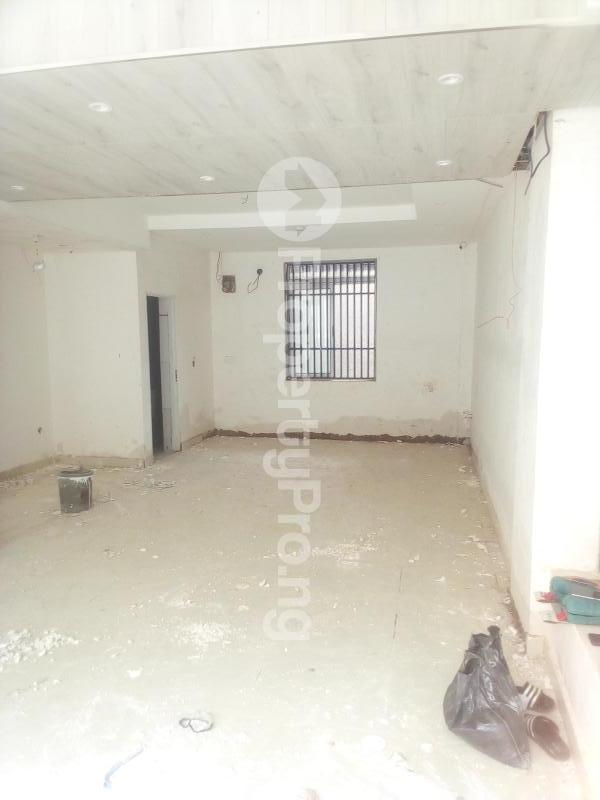 Commercial Property for rent  Wuse 2 Abuja