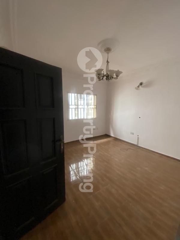 2 bedroom Flat / Apartment for rent Lekki Phase 1 Lekki Lagos