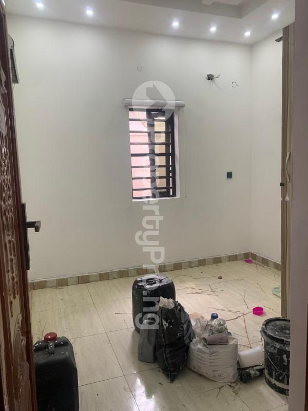 1 bedroom Flat / Apartment for rent Ikate Lekki Lagos