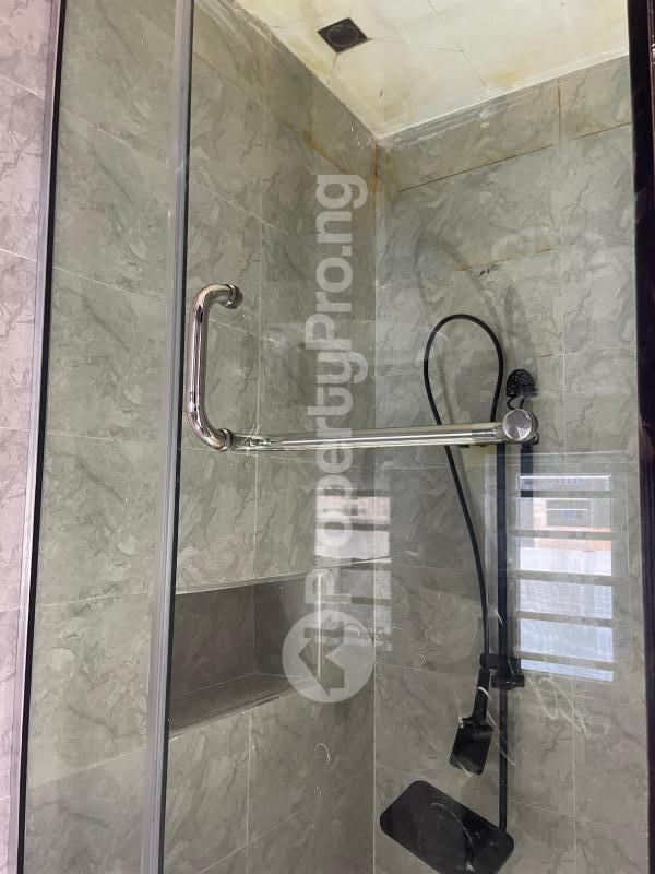 2 bedroom House for rent Ikate Lekki Lagos