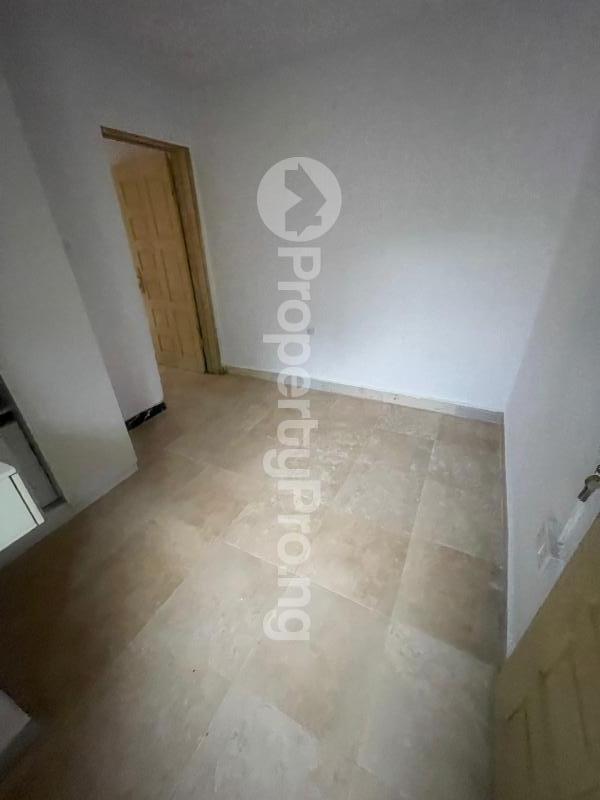 1 bedroom Flat / Apartment for rent Ologolo Lekki Lagos