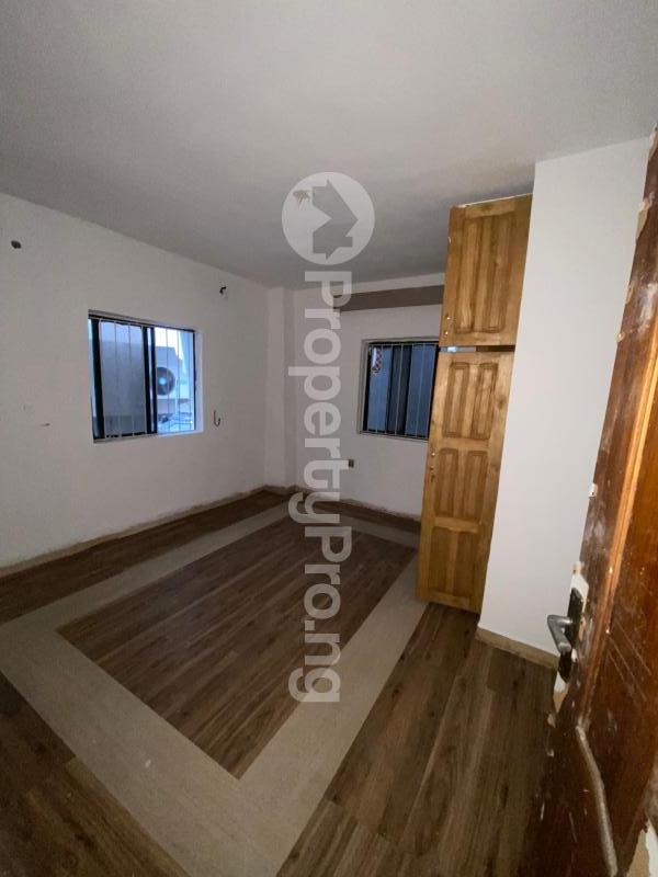 2 bedroom Flat / Apartment for rent Osapa london Lekki Lagos