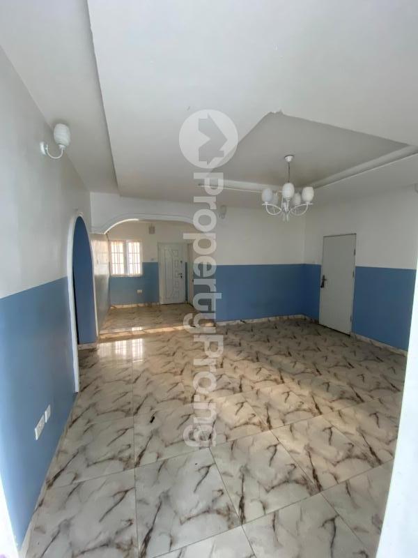 3 bedroom Flat / Apartment for rent Lekki Lagos